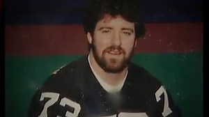 He went from West Seneca West High School to the Super Bowl, but his irrational behavior led to his tragic death. Were Justin Strzelczyk’s concussions a factor in his bizarre death? Press play to preview our powerful and emotional '2 On Your Side' special report. | WGRZ - Channel 2, Buffalo