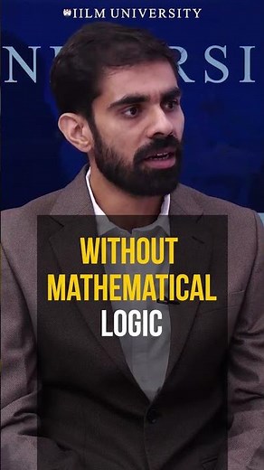 SCSE: The Foundational Role of Mathematics in Computer Science Engineering