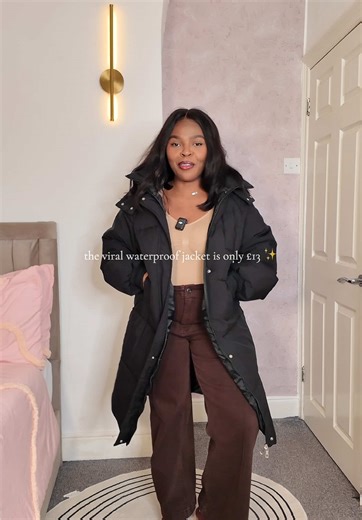 Top Waterproof Jackets for Winter Seasons