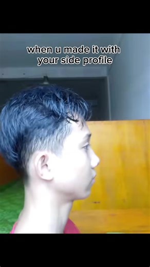 kunyah2 jaw trainer 3 menit / hari cukup #jawtrainer #hasilmewing #alatlatihanrahang #latihanototrahang #alatlarihanrahang