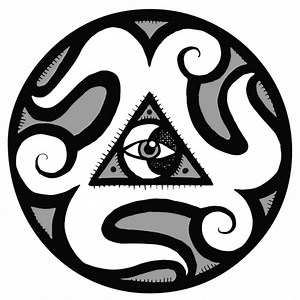 Stone Sugar Shakedown Concert & Tour History  | Concert Archives