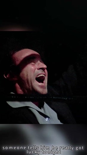 "You're fighting like a BUM!" | The Brutal Reality of Rocky Balboa (1976)#Rocky #SylvesterStallone