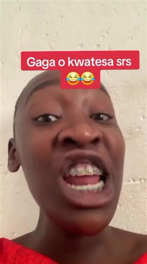 Walter's Hilarious Funeral Scene