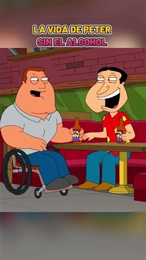 #end #aura #galleta #jynxzi #parati #greenscreen #meg #petergriffin #griffin
