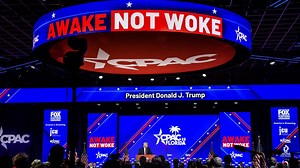 A brief history of 'wokeness'