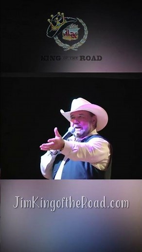 🌟 Johnny Lee brings down the house with “Yellow Rose of Texas” in Beaumont, TX! #johnnylee #shorts