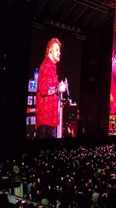 183K views · 8.3K reactions | Don't Cry - Guns N' Roses Para escucharla una y mil veces...落 #dontcry #gunsnroses | Ruben Venero Aleman | Facebook