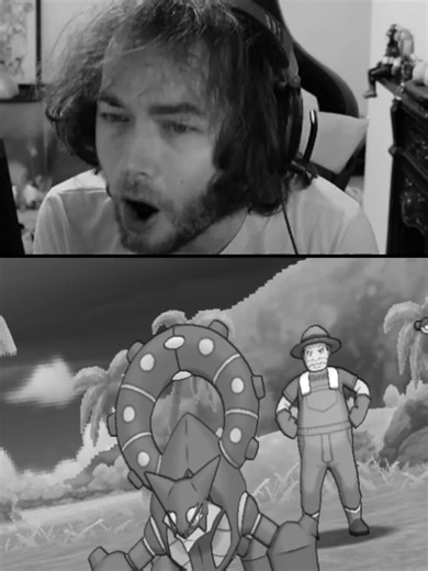 Unlucky Moments from Our Pokemon USUM Randomizer Nuzlocke