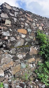 13K views · 192 reactions | Compound wall design #art #walldecor #wall #design #new #ideas Jitendra Sharma Babu Marble Guruji Hemraj menaria Interior Design Magazine marble tiles workers Puran Singh Rawat Rajput garry marble and tile fitting here Marble and granite group Tiles group | Marble Guruji | Facebook