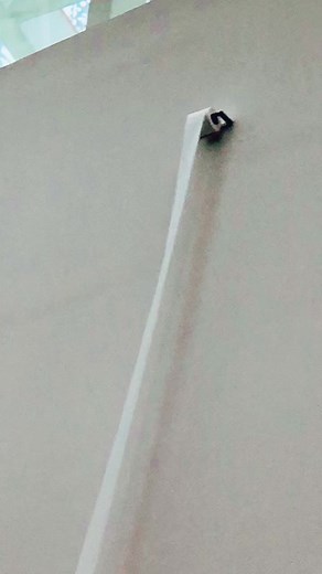 Marc Chang (@marcchang1984) 的影片使用了 Orinoco Flow (2009 Remaster) - Enya