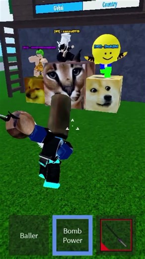 girl sus no allowed gameplay Roblox guys!💔🥀💀