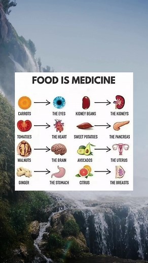 Discover the Benefits of Eating Pineapples 🍍