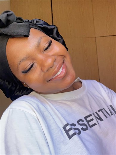 Wamboe Word of the Day: Embrace the Stories!