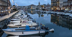 Escapade à Sète : 7 choses à faire dans la petite Venise du Languedoc