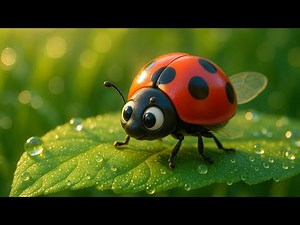 Best Kids Songs Compilation – Fun Learning, Dance & Sing-Along Music for Children