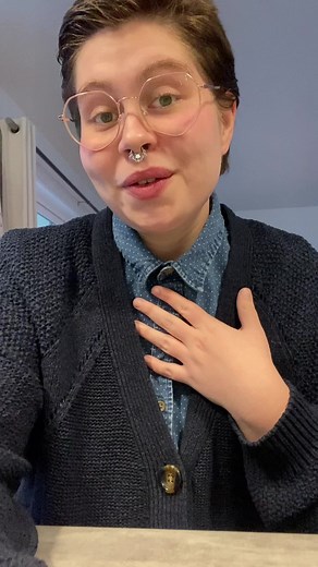 Problèmes de dating level : non-binaire polyamoureux et bisexuel