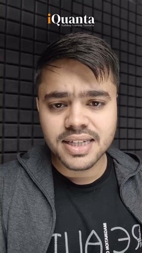 XAT 2026 Response Sheet OUT 🔥 Check Your Answers Now!