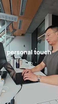 solo founder vlog: building an ai startup with claude code and no funding