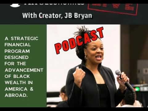 PODCAST: The Power of Tax Deferred Growth.