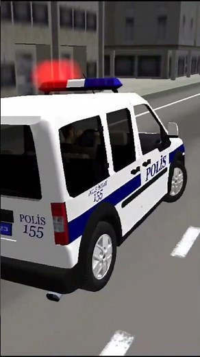 سيارات الشرطة والحرامي العاب محاكي سيارات شرطة 14 #العاب سيارات #لعبة سيارات #العاب #cargames