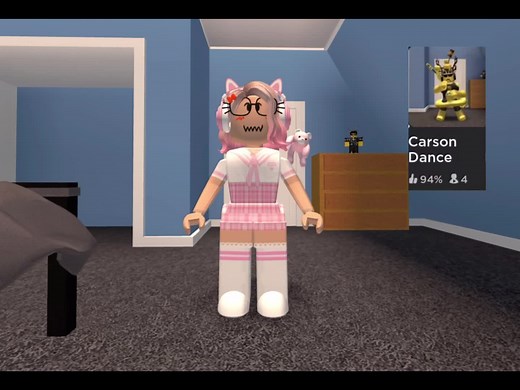 #تيم_كيوت💗#سيده_كتكوته💟#خربلوكس#ههههههههههههه#هاي#لول