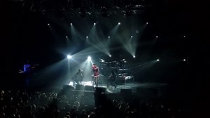 50 Best Rock Songs About Failure