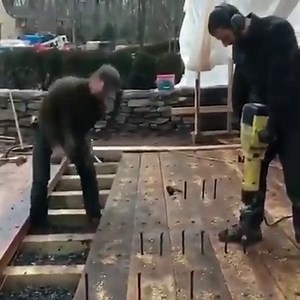 44K views · 570 reactions | Awesome  | Machine Power | Facebook