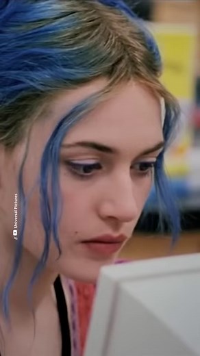 There was a device called neuralyzer in Man In Black and it has the power to erase anyone's memory who sees the flash via isolating and editing certain electronic impulses related to memory. But would it be possible that us to have it in real life? Let’s see! | Interesting Engineering