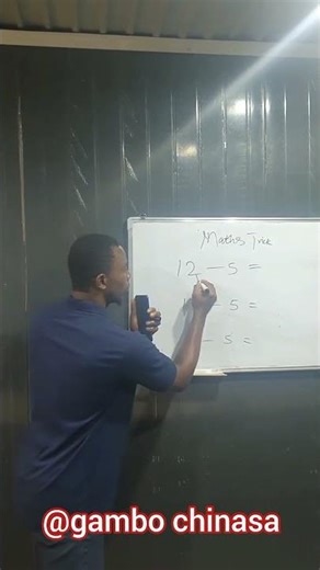 Chuckle #youtubeshorts #maths #shortsfeed #education #youtube #shortsviral