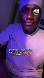 Parfois je la regarde et je me dis — citation romantique courte