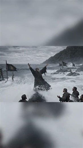 Aegon’s Conquest Explained 🐉⚔️ | How the Targaryens Took Westeros (Game of Thrones Lore)