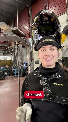 How to Evaluate Your Welds: Post-Weld Inspection Tips for Clean, Strong Results