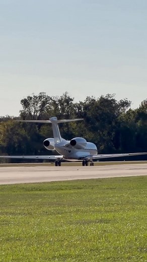 Come back soon to Houston Hazar Imam | Reshma Ali