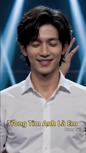 Trong Tim Anh Là Em #nhactreremix #nhacsoidong #nhacremix #nhachaymoingay #nhacsoidong #nhachay