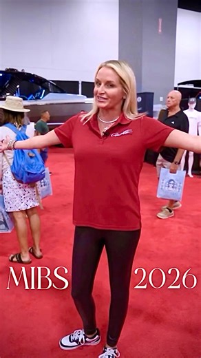 Cigarette South Florida on Instagram: "Here are the reasons why you should get to the Miami International Boat Show, FAST! 🏁 Visit us this weekend and experience the brand born in Miami, respected worldwide. 🔥 Feb 11-15, 2026 🎟️ Tickets: www.miamiboatshow.com 📍 Miami Beach Convention Center ☎️ Cigarette South Florida – (954) 909-5480 . . #CigaretteSouthFlorida #CIGARETTERACINGTEAM #Cigarette #MIBS #MiamiBoatShow"