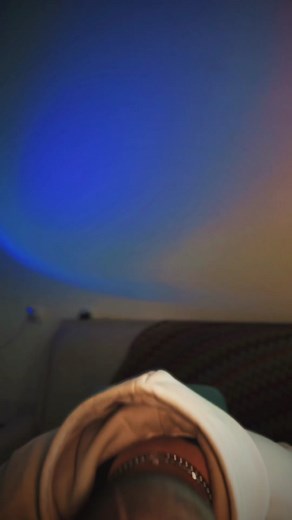 Download all presets from the link in the profile #lightroom #photoediting #presets #lightroomtutorial #colorcorrection #cyberpunk #cyberpunkedit