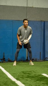 Footwork for infield #baseballboys #baseballlife #improve #professional #practicemakesprogress #practice #baseballmemes #baseballs #baseballbovs #baseball #baseball #baseballism #baseballt #baseballlife #baseballcards #baseballbat #baseballfan #baseballdad #baseballlifestyle #baseballpractice #baseballtee #baseballcap #baseballplayers #baseballforlife #baseballfield #baseballswag #baseballplays #baseballtournament #baseballmom | Daniel Remy