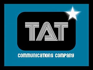 Another TAT logo video