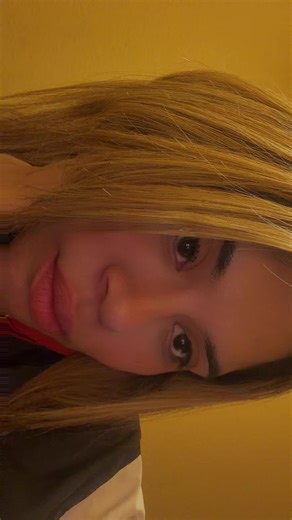 Sugarrrrlovee (@lilsophiieee)’s videos with original sound - Sugarrrrlovee