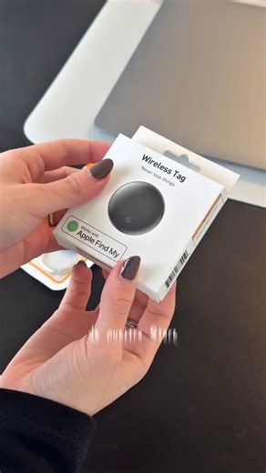 𝐷𝑖 𝑆𝑡𝑜𝑟𝑒 𝐶𝑜𝑚𝑝𝑎𝑛𝑦 ® | 📲 ¿Querés conectar tu Wireless Tag al celular? Seguí estos pasos simples y tenelo listo en segundos: 1️⃣ Activá el Bluetooth de tu... | Instagram