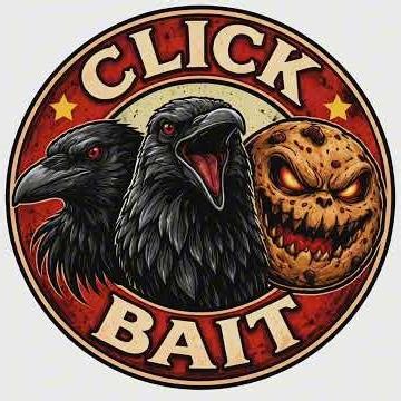 Washers & Dryers (song concept through A.I.) Lyrics are 100% mine and the wife lent her voice some!