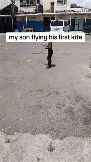 khalkal daughter of the owner (@bad_scientistt666)’s videos with original sound - khalkal daughter of the owner