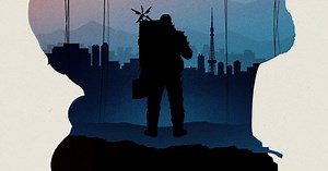 「DEATH STRANDING」小島秀夫の創造過程に迫るドキュメンタリー、ディズニープラス配信決定｜シネマトゥデイ