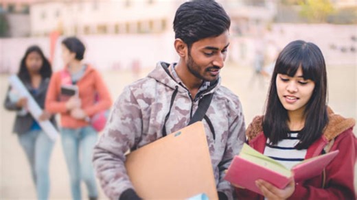 NTA Update: When Will JEE Main 2026 City Intimation be Released?