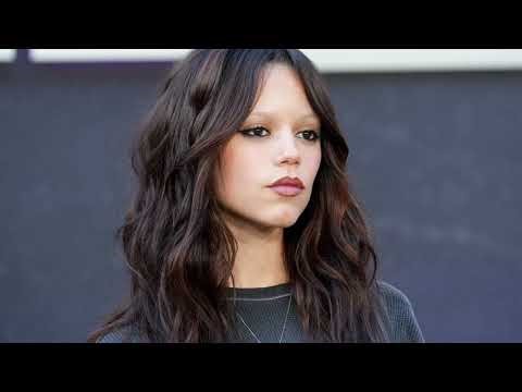 Arctic Monkeys - 505 (Slowed + Reverbed)