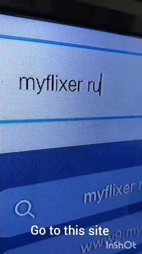 Watch free movie's online