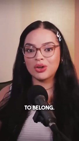 The Yogurt Shop Case