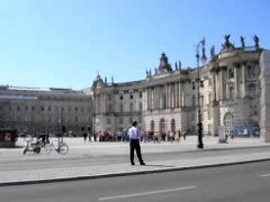 Overture in C : Charles Simon Catel（序曲ハ調／シャルル・シモン・カテル））