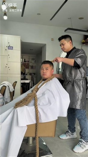 Chinese funny tik tok video 😃#funny #chinesechallenge #challenge #facts #chin