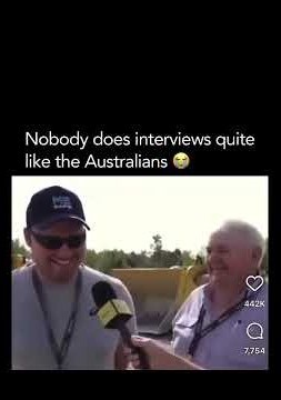 Will Electric Vehicles save the planet? Aussie Dad answers! #gingin #attacklife #electricvehicle